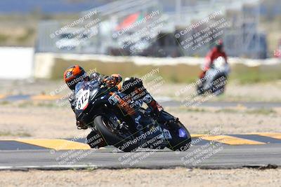 media/Apr-04-2024-Racers Edge (Thu) [[ac0bf05b20]]/A Group/Session 3 (Turn 2)/